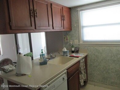 107A Chatham Dr, Monroe Township, NJ 08831 - photo 6