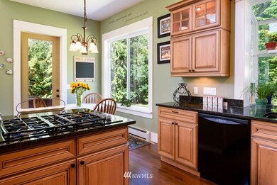 unlisted-address, Stanwood, WA 98292 - photo 7