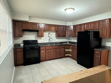 4430 Flossmoor Rd, Country Club Hills, IL 60478 - photo 5