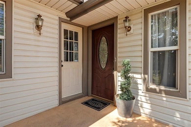 329326 E 1021 Rd, Harrah, OK 73045 - photo 6