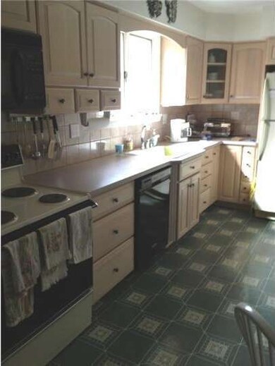 929 Hillside Dr, Atco, NJ 08004 - photo 7