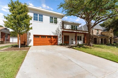 6271 Martel Ave, Dallas, TX 75214 - photo 2