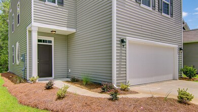 9820 Sickle Dr, Ladson, SC 29456 - photo 4