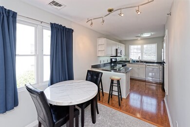 10 Elm St unit B, Framingham, MA 01701 - photo 7