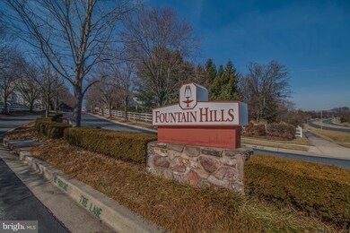 18801 Sparkling Water Dr unit 8101, Germantown, MD 20874 - photo 2