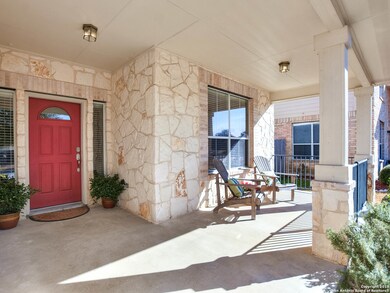 24506 Walnut Pass, San Antonio, TX 78255 - photo 3
