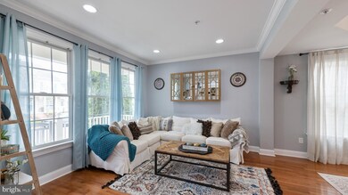 23104 Birch Mead Rd, Clarksburg, MD 20871 - photo 3