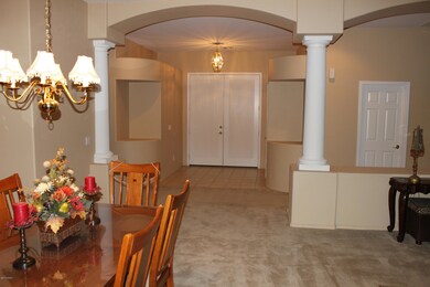 4113 W. La Costa Dr, Chandler Az 85249