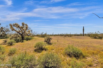 3-web-or-mls-1275-n-arroya-rd