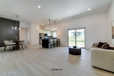 1641 sf-5 ST