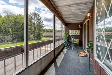 98 Fuller St unit 29, Ludlow, MA 01056 - photo 4