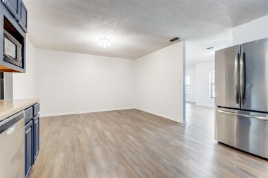 500 Baker St, Denison, TX 75020 - photo 6