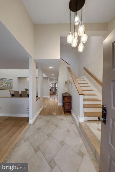 5239 Strathmore Ave, Kensington, MD 20895 - photo 6