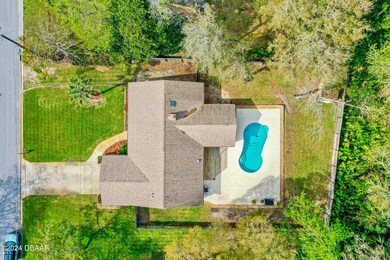DJI_0529