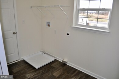 458 Sunshine Blvd, Frederica, DE 19946 - photo 7