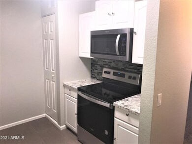 4A-Kitchen