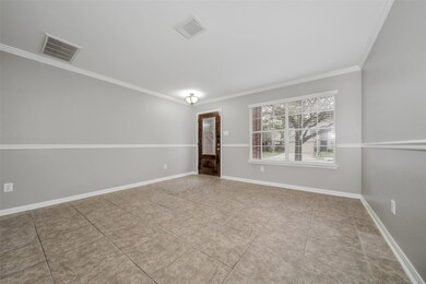 29539 N Legends Bend Dr, Spring, TX 77386 - photo 7