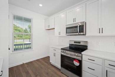 402 Blair Rd, Lavergne, TN 37167 - photo 6