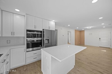 359 N Carolina 307, Bayboro, NC 28515 - photo 6