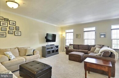 13400 Latrobe Ln, Clarksburg, MD 20871 - photo 6