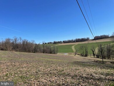 901 Franklin Rd, Columbia, PA 17512 - photo 3