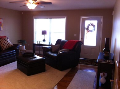 109 Wisteria Ln, Archbald, PA 18403 - photo 7