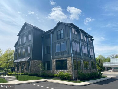 1300 Bethlehem Pike unit 32, Flourtown, PA 19031 - photo 4