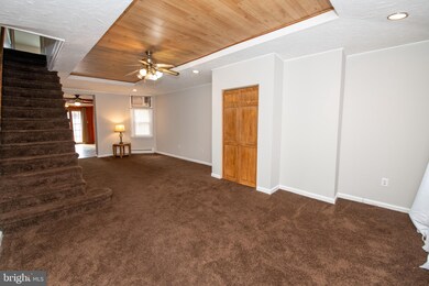 4479 Richmond St, Philadelphia, PA 19137 - photo 5