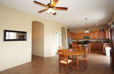 familyroom