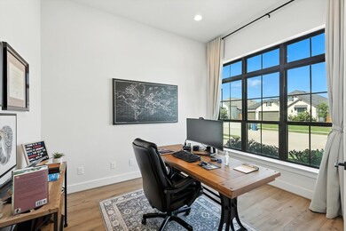 2149 Cloverfern Way, Haslet, TX 76052 - photo 6