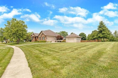 112YorkGateDriveExt_Hommati102(6)