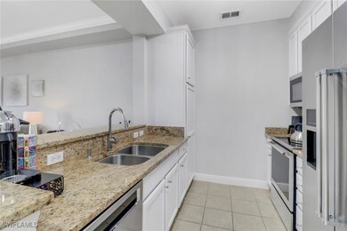 8011 Via Monte Carlo Way unit 2208, Estero, FL 33928 - photo 6