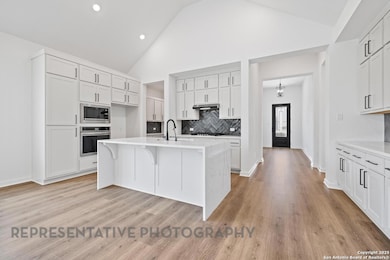 11925 Lofted Bloom, Schertz, TX 78154 - photo 3