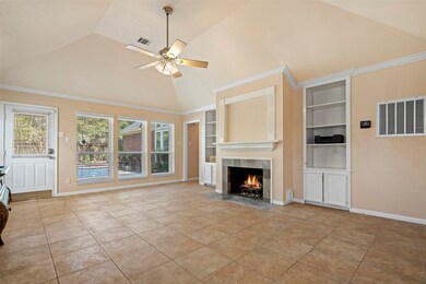 7930 Regal Spruce Ct, Houston, TX 77095 - photo 6