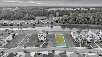 430 St Julian Ln, Myrtle Beach, SC 29579 - photo 6