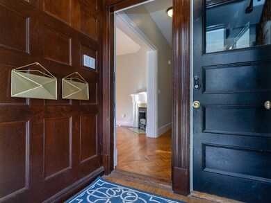 111 Ocean St unit 1, Dorchester Center, MA 02124 - photo 3