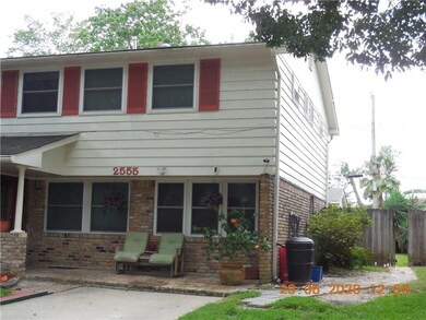Home right side