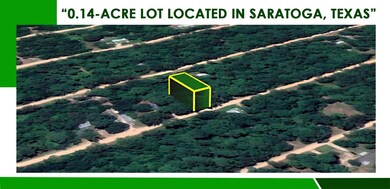 Messer Rd, Saratoga, TX 77585 - photo 2