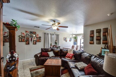family room 1