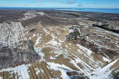 00 E Rudy Dr, Leelanau Township, MI 49670 - photo 4