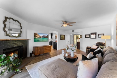 3109 Camino Del Arco, Carlsbad, CA 92009 - photo 5