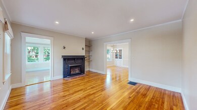 176 Parker St, Newton Center, MA 02459 - photo 6