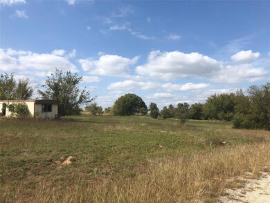 TBD County Road 4287, Decatur, TX 76234 - photo 2