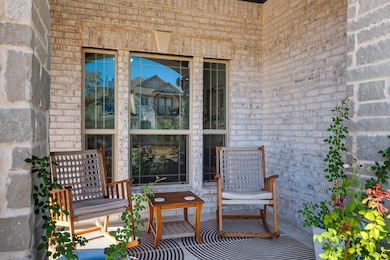 5305 Girard St, Mc Kinney, TX 75071 - photo 5