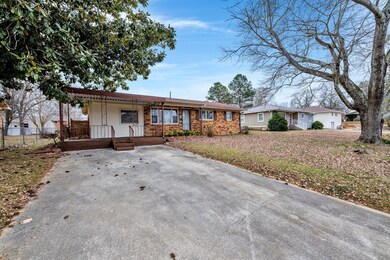 1004 Denson Ave SW, Cullman, AL 35055 - photo 3