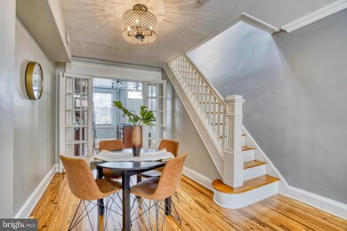 726 S Curley St, Baltimore, MD 21224 - photo 7