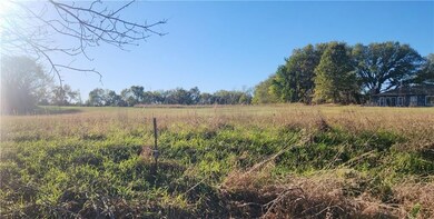 239th Valley Rd, Lincoln Township, KS 66040 - photo 3