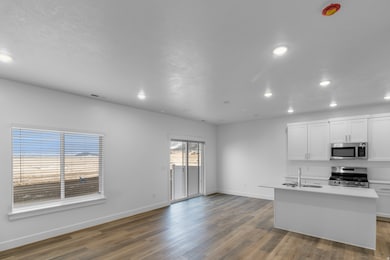787 W 600 N, Smithfield, UT 84335 - photo 4