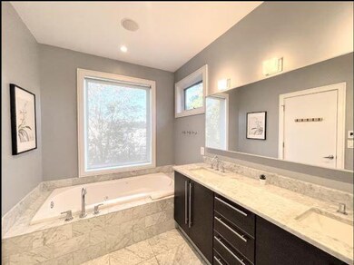 211 Marion Place NE, Atlanta, GA 30307 - photo 3