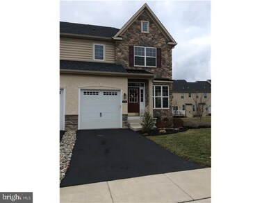 3228 Whisper Ln, Furlong, PA 18925 - photo 3